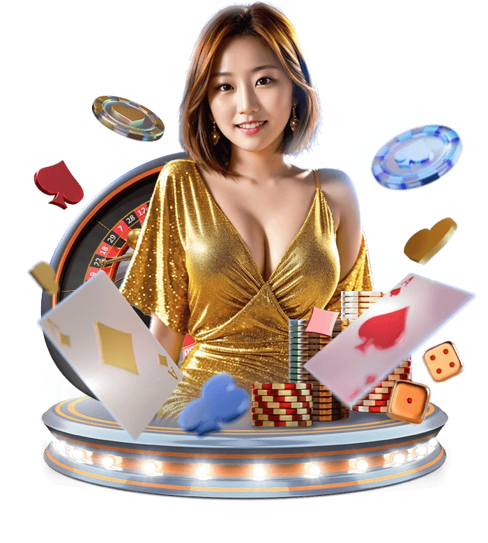 Nội dung hướng dẫn tại 888B