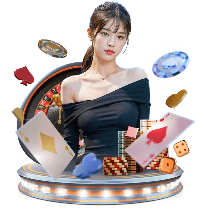 Nội dung giới thiệu tại 888B
